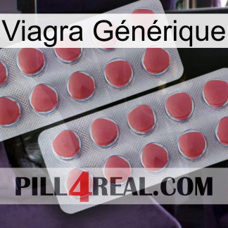 Viagra Générique 19